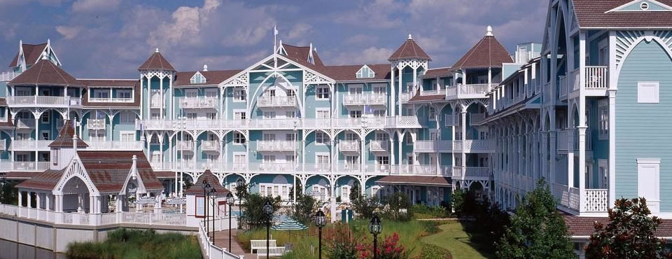 dragonflydesignaz: Best Hotels Outside Disney World Orlando