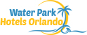 Water Park Hotels Orlando
