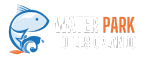 Water Park Hotels Orlando Logo