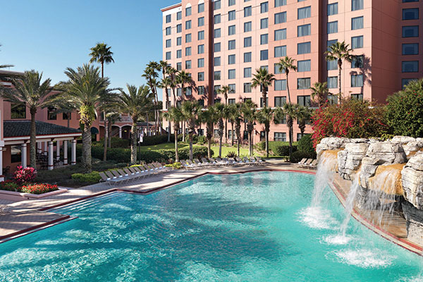 caribe-royale-orlando-waterfall