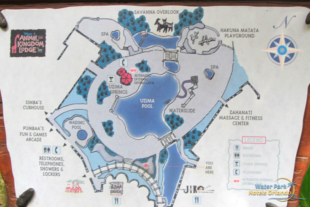 disney-animal-kingdom-lodge-uzima-pool-layout-map-1000
