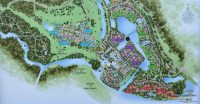 Disney Saratoga Springs Map From Resort Walkway 960 200x104 