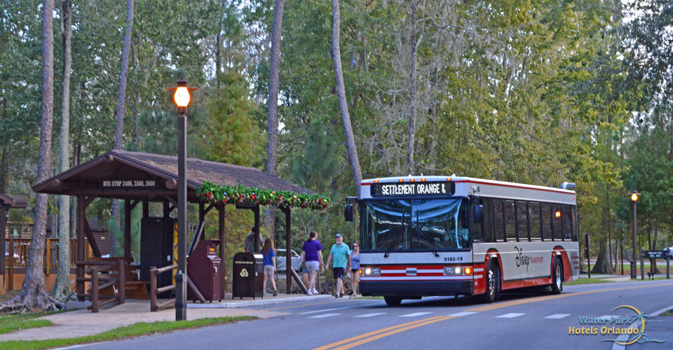 fort-wilderness-campground-orange-internal-bus-960.jpg