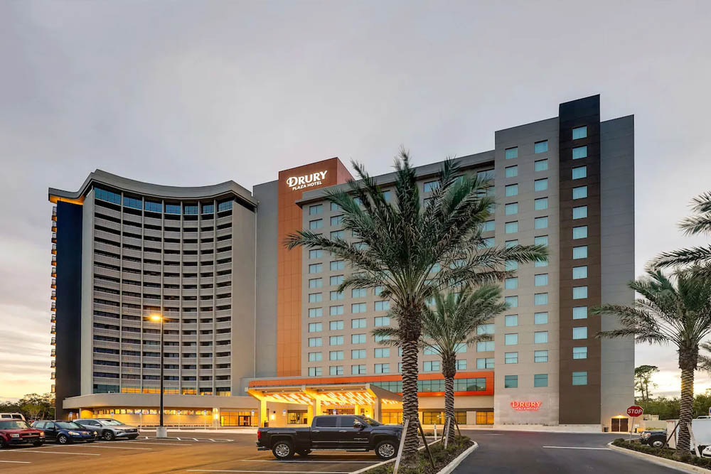 drury plaza hotel orlando - disney springs area tripadvisor