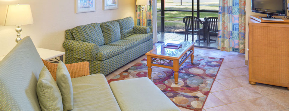 orbit one vacation villas